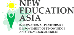 New education Asia